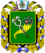Coat of Arms of Kharkiv Oblast.png