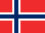 Википроект Норвегия