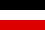 Civil Ensign of the German Empire