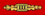 Орден Знамя Труда III степени (ГДР)
