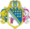 Large Coat of Arms of Dnipropetrovsk Oblast.png