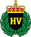Logo HV gammel liten.jpg