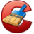 CCleaner logo.png