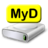 MyDefrag logo.png