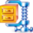 WinZip icon.png
