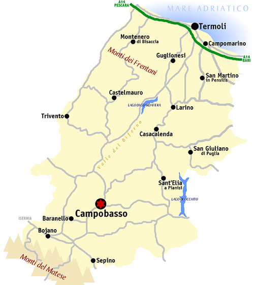 Campobasso mappa.png