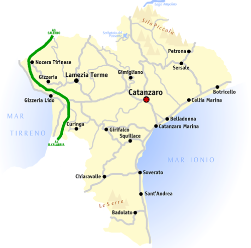 Catanzaro map.png