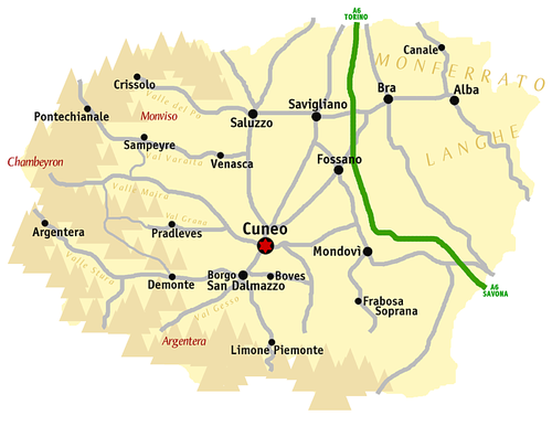 Cuneo map.png