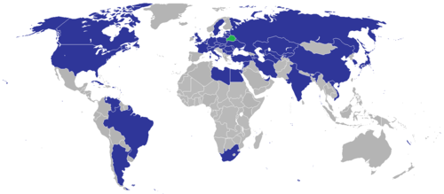 Diplomatic missions of Belarus.PNG