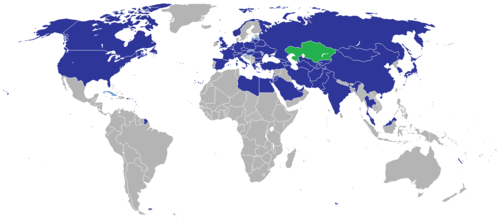Diplomatic missions of Kazakhstan.PNG