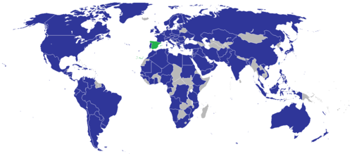 Diplomatic missions of Spain.png