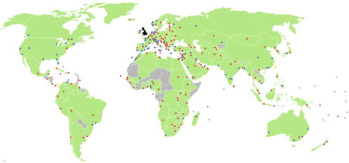 Diplomatic missions of the UK.png