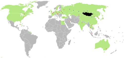 Map of diplomatic missions of Mongolia.png