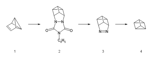 Prismane-synthesis.png