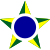 Brazilian Air Force roundel.svg