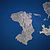 Chios NASA satellite image.jpg