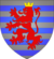 Coat of arms Luxembourg City.png
