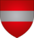 Coat of arms vianden luxbrg.png