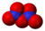 Оксид азота(V)