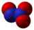 Оксид азота(III)