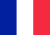 Flag of France (7x10).svg