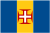 Флаг автономного региона Мадейра