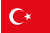 Flag of Turkey (alternate).svg
