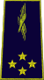 French Air Force-général de corps aérien.svg