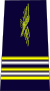 French Air Force-lieutenant-colonel.svg