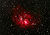 Lagoon-Nebula-16-06-2002.jpeg
