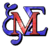 Логотип Maxima