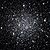 Messier 68 Hubble WikiSky.jpg