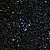 Messier object 029.jpg