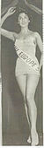 Miss Europe 1954-55.jpg