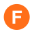 F symbol