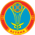 New coat of arms of Astana.svg
