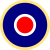 RAF type C1 roundel.svg