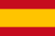 Simplified Flag of Spain (civil variant).svg