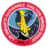 Sts-59-patch.png