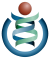 Логотип «Викивидов»