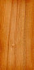Wood Abies alba.jpg