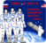 Soyuz-TMA-18-Mission-Patch.png