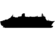 Cruise ship side view.png
