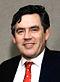 Gordon Brown smiles.jpg