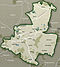 Jastrzebie Zdroj-mapa.jpg