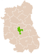Mapa Pow Świdnicki Lubelski.png
