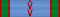 Памятная медаль войны 1939—1945 (Франция)