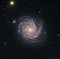 NGC1232B.jpg