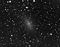 NGC147.jpg