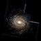 NGC3486-hst-R814GB450.jpg